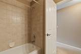 8115 Kimberly Ct - Photo 40