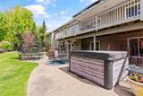 8115 Kimberly Ct - Photo 45