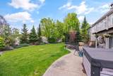 8115 Kimberly Ct - Photo 46