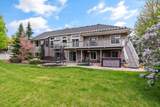 8115 Kimberly Ct - Photo 47