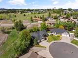 8115 Kimberly Ct - Photo 49