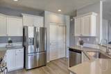 14621 Sanson Ave - Photo 13