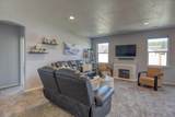 14621 Sanson Ave - Photo 14