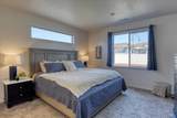 14621 Sanson Ave - Photo 15