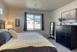 14621 Sanson Ave - Photo 16
