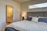 14621 Sanson Ave - Photo 17