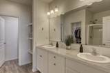 14621 Sanson Ave - Photo 18