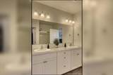 14621 Sanson Ave - Photo 19