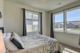 14621 Sanson Ave - Photo 23