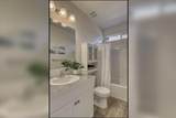 14621 Sanson Ave - Photo 24