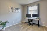 14621 Sanson Ave - Photo 25
