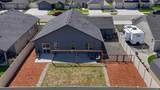 14621 Sanson Ave - Photo 28