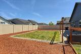 14621 Sanson Ave - Photo 31