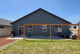 14621 Sanson Ave - Photo 32
