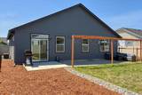 14621 Sanson Ave - Photo 33