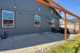 14621 Sanson Ave - Photo 35