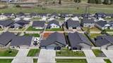 14621 Sanson Ave - Photo 36