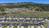 14621 Sanson Ave - Photo 37