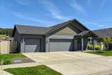 14621 Sanson Ave - Photo 38