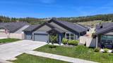 14621 Sanson Ave - Photo 39