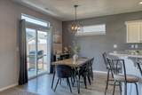 14621 Sanson Ave - Photo 7