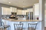 14621 Sanson Ave - Photo 9