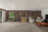 531 12th Ave - Photo 18