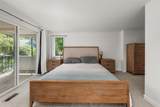 531 12th Ave - Photo 22