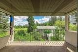 531 12th Ave - Photo 24