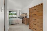531 12th Ave - Photo 25