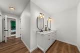 531 12th Ave - Photo 26