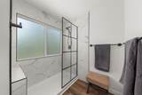 531 12th Ave - Photo 27
