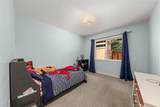 531 12th Ave - Photo 29