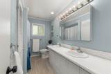 531 12th Ave - Photo 30
