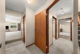 531 12th Ave - Photo 32