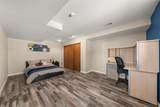 531 12th Ave - Photo 33