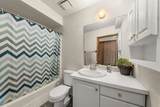 531 12th Ave - Photo 34