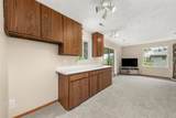 531 12th Ave - Photo 36