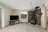 531 12th Ave - Photo 37