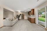 531 12th Ave - Photo 38