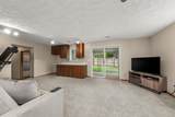 531 12th Ave - Photo 39