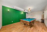 531 12th Ave - Photo 40