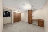 531 12th Ave - Photo 45