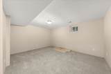 531 12th Ave - Photo 46