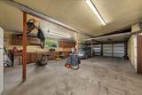 531 12th Ave - Photo 47