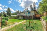 531 12th Ave - Photo 49