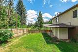 531 12th Ave - Photo 50
