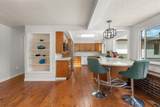 531 12th Ave - Photo 9
