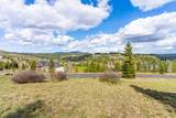 12112 Fairway Ridge Ln - Photo 1