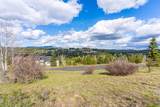 12112 Fairway Ridge Ln - Photo 2